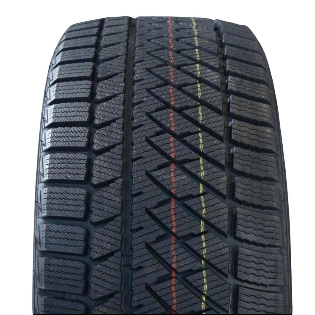 205/55R16 94V MAZZINI SNOWLEOPARD 2 XL