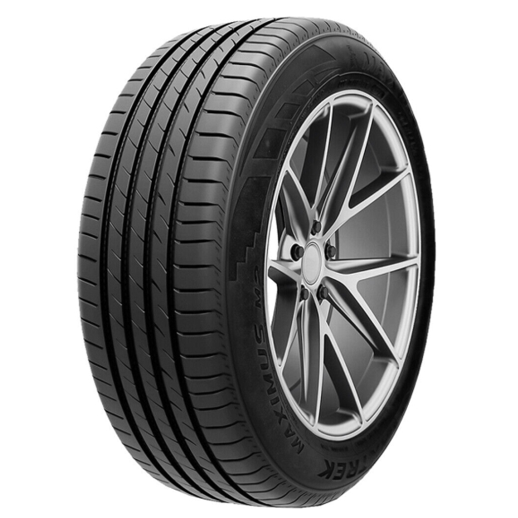 215/55R17 98V MAXTREK MAXIMUS M2 XL