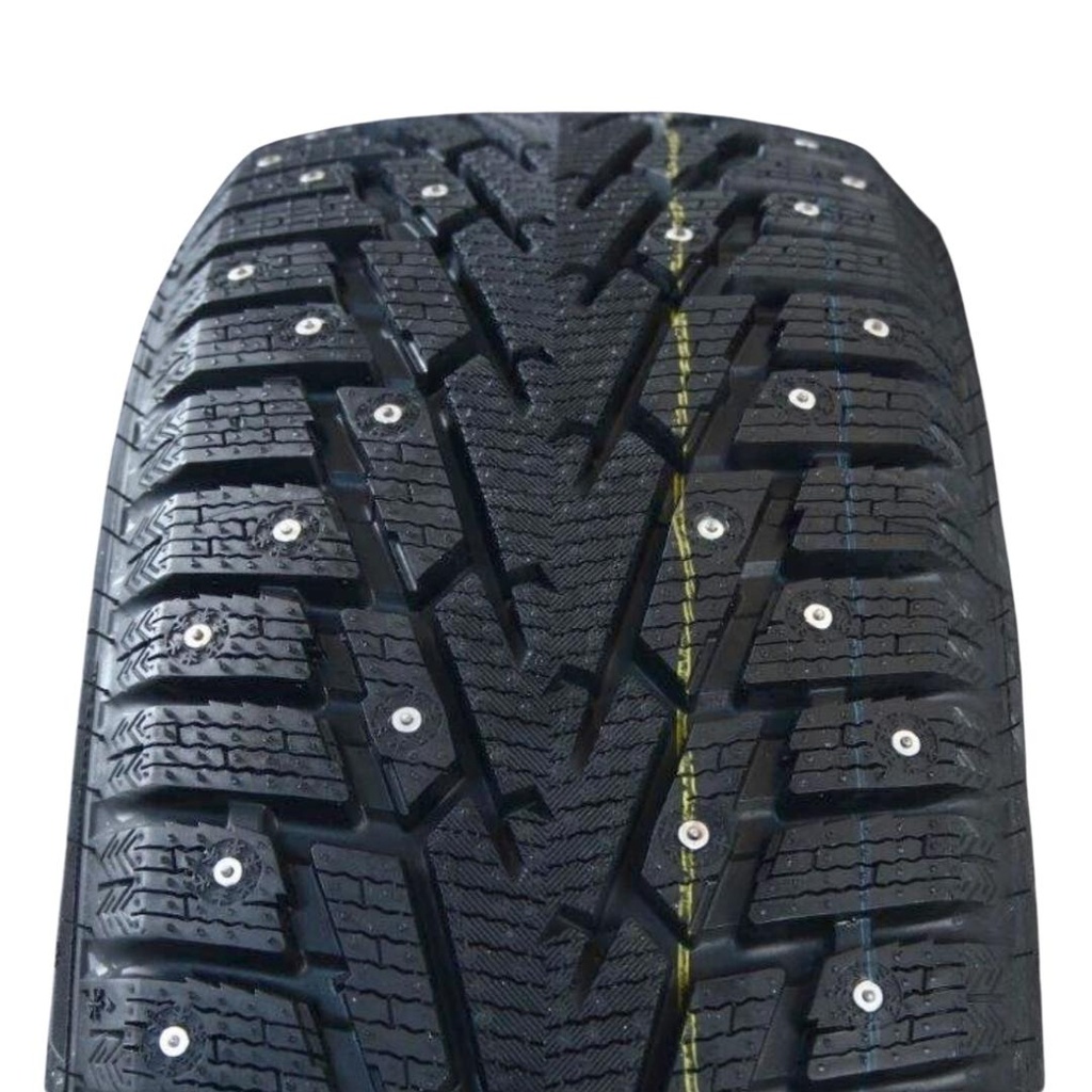 225/50R17 98T MAZZINI ICE LEOPARD XL