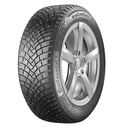 205/60R16 96T CONTINENTAL ICECONTACT 3 XL EVC