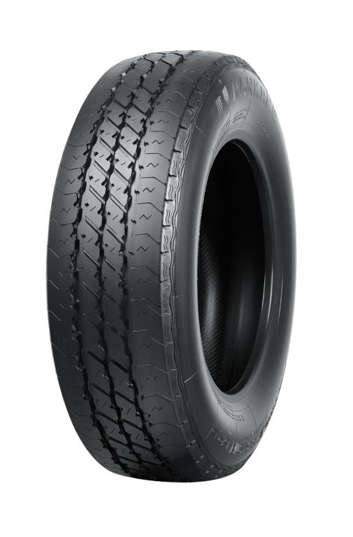 145/80R10 69S NANKANG TR-10 XL