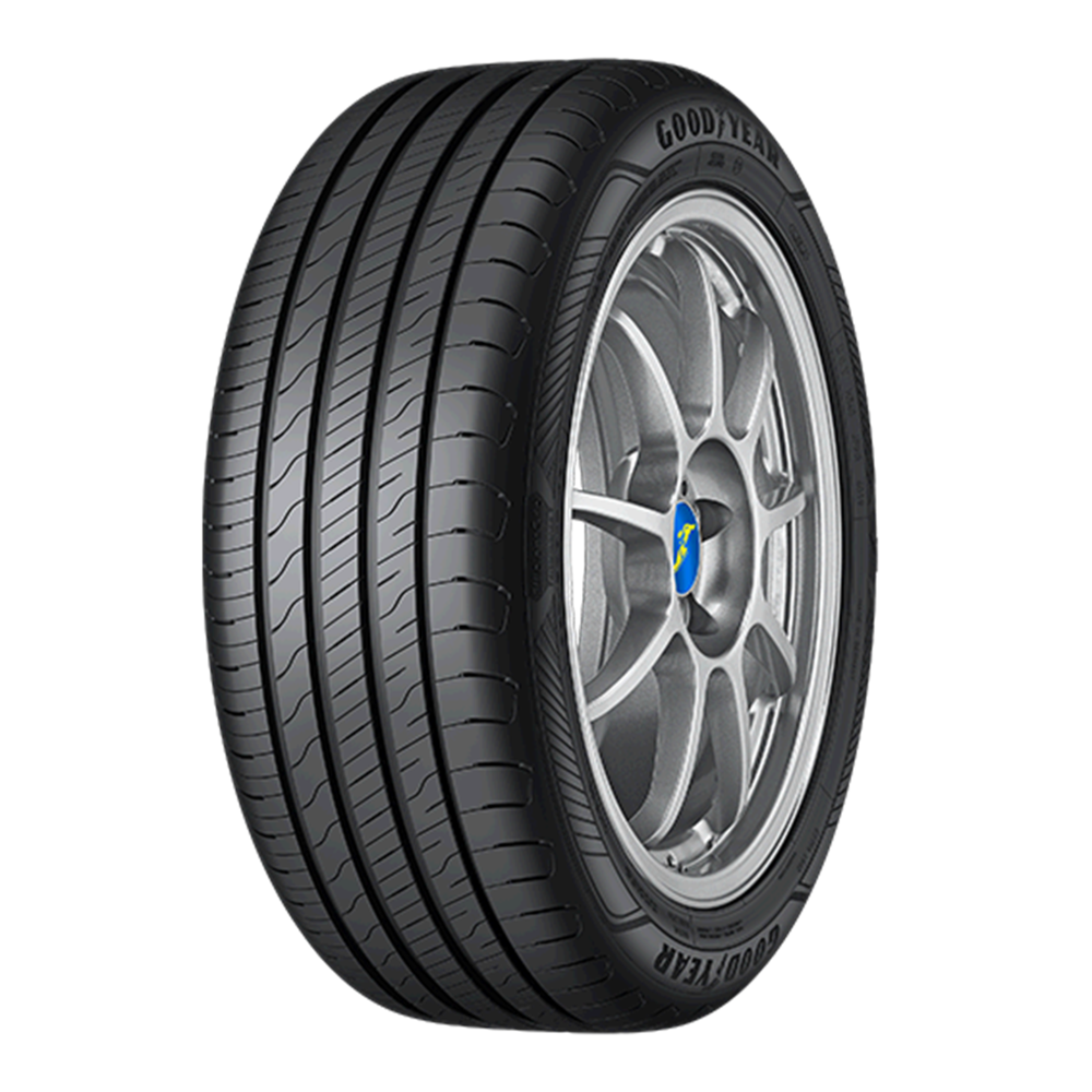 205/55R16 91V GOODYEAR EFFICIENTGRIP PERFORMANCE 2 EVR
