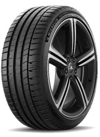 245/40R19 98Y MICHELIN PILOT SPORT 5 XL RG