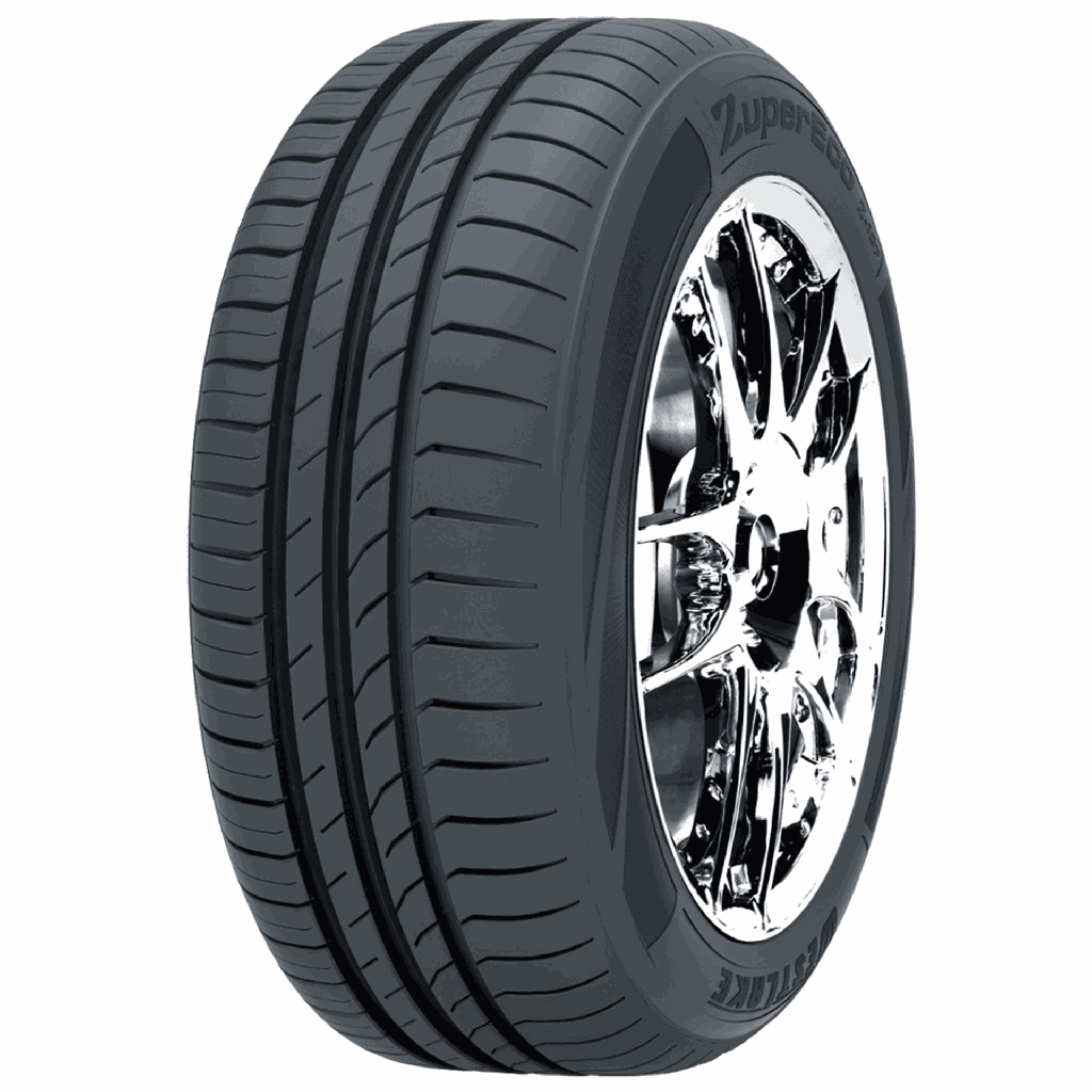 155/80R13 79T WESTLAKE Z107