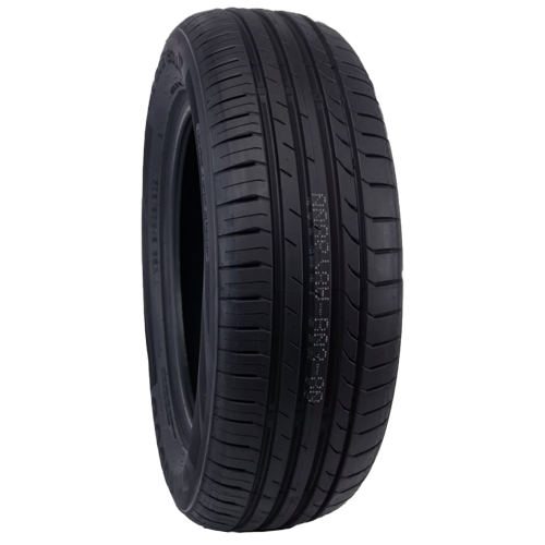 185/65R15 88H GOODRIDE Z-107