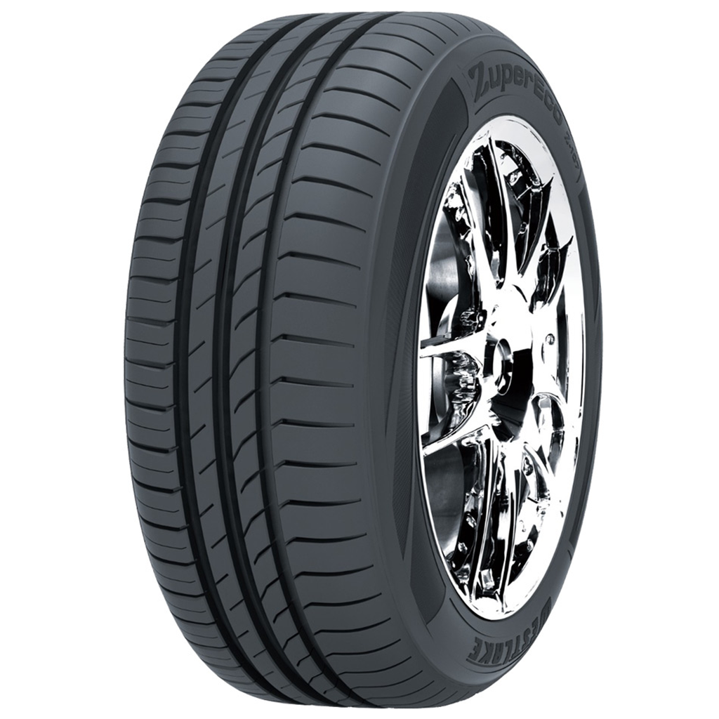 235/40R19 96W WESTLAKE Z-107 XL XL