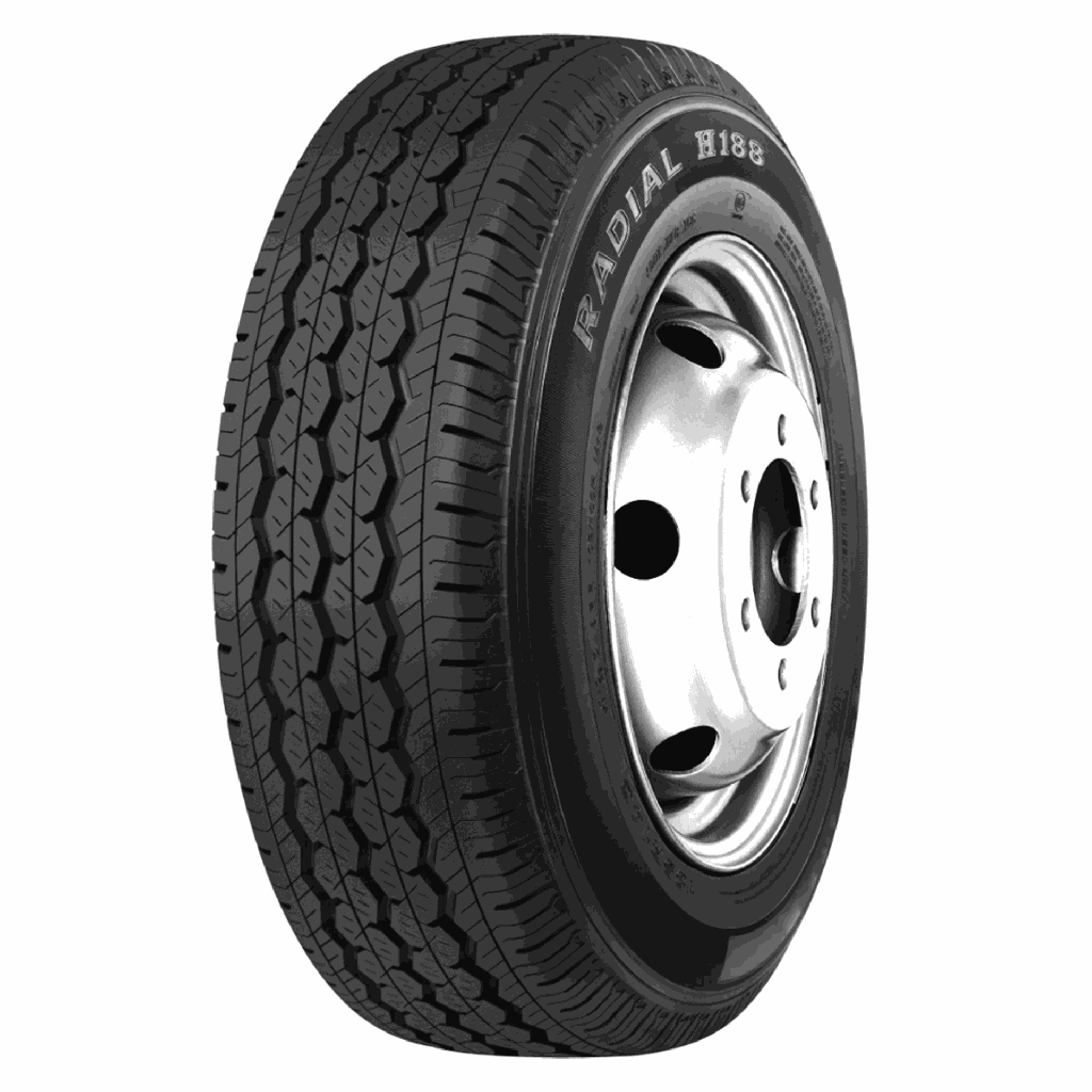 195/70R15C 104R WESTLAKE H188 XL