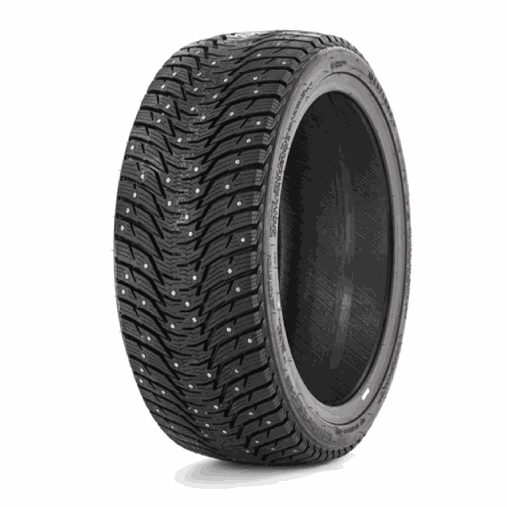 195/65R15 95T WESTLAKE Z-506 XL