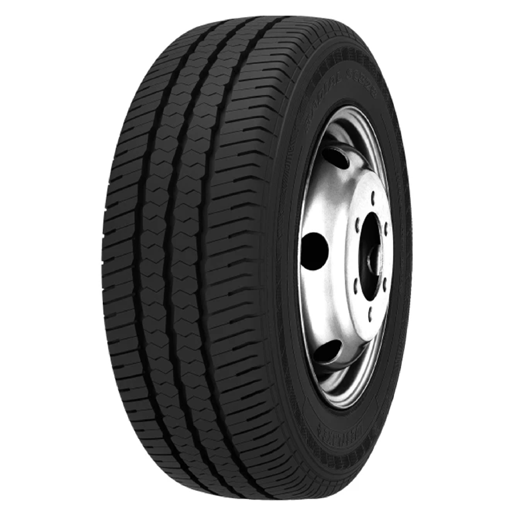 205/75R16C 110Q WESTLAKE SC328