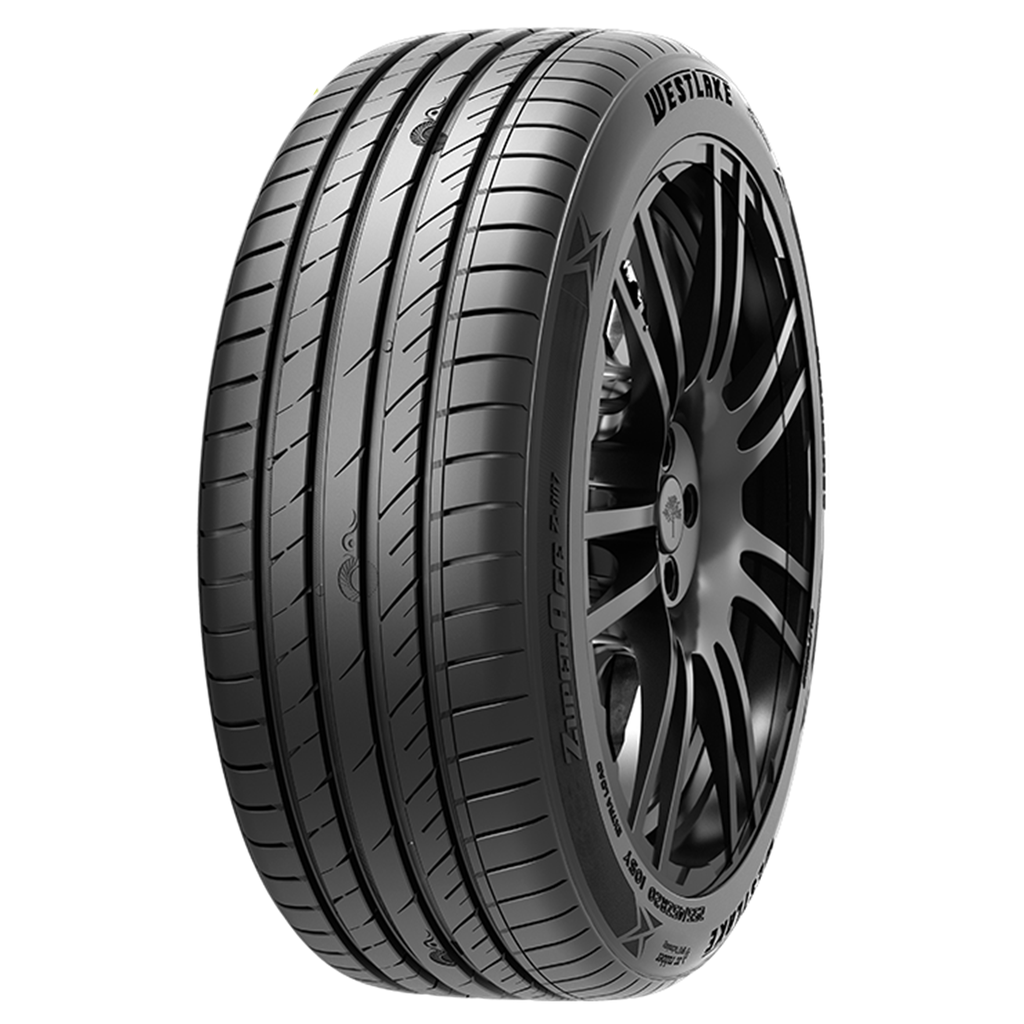 235/60R18 107V WESTLAKE Z007 SUV XL