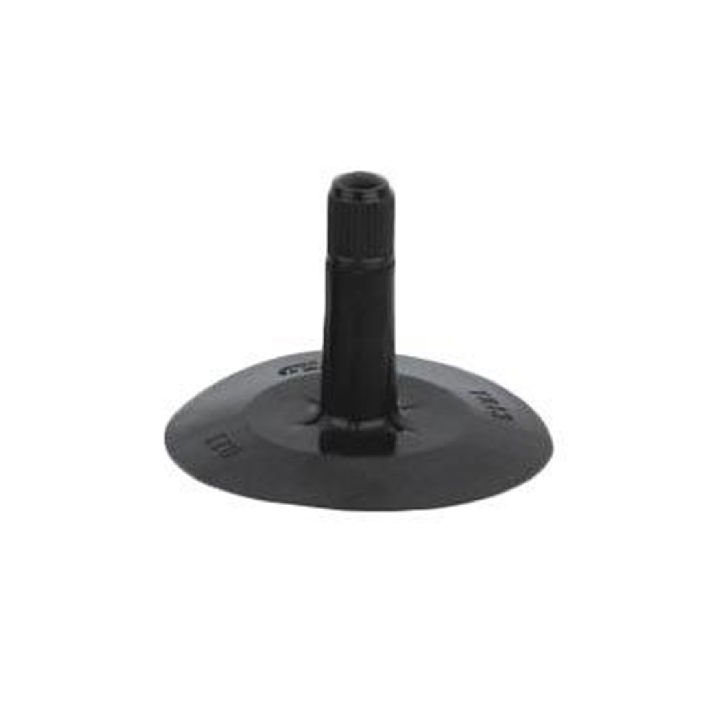15X6.00-6 TR13 Eurostone slang Pkt=50