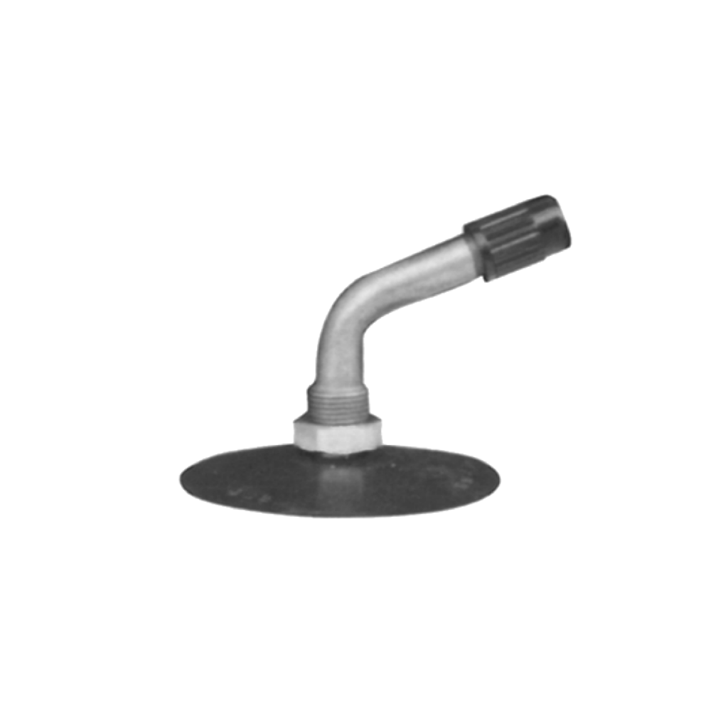 7.00X12 JS2 Eurostone slang Pkt=20