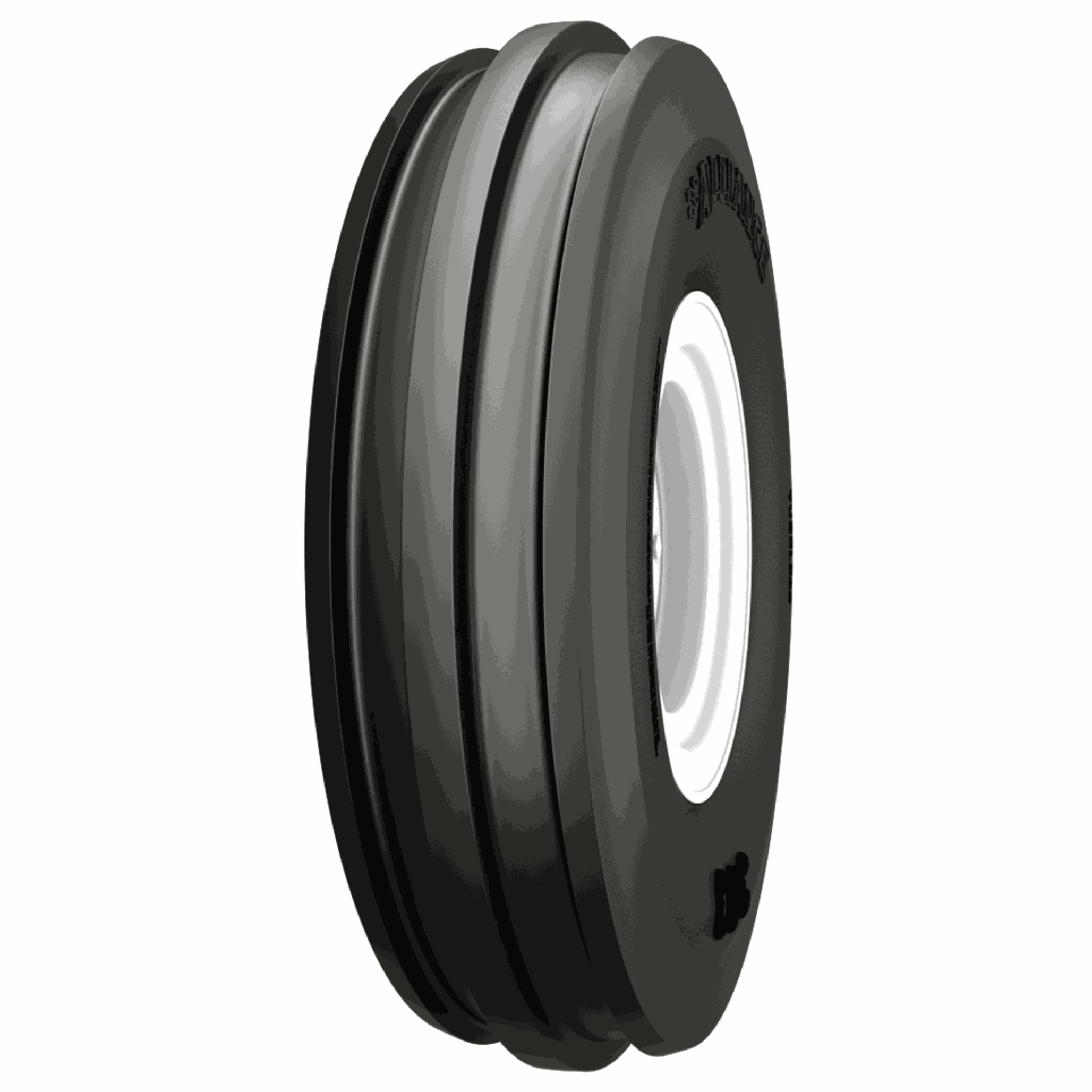 5.00X15/4 73A6/65A8 TT Alliance FarmPRO 303