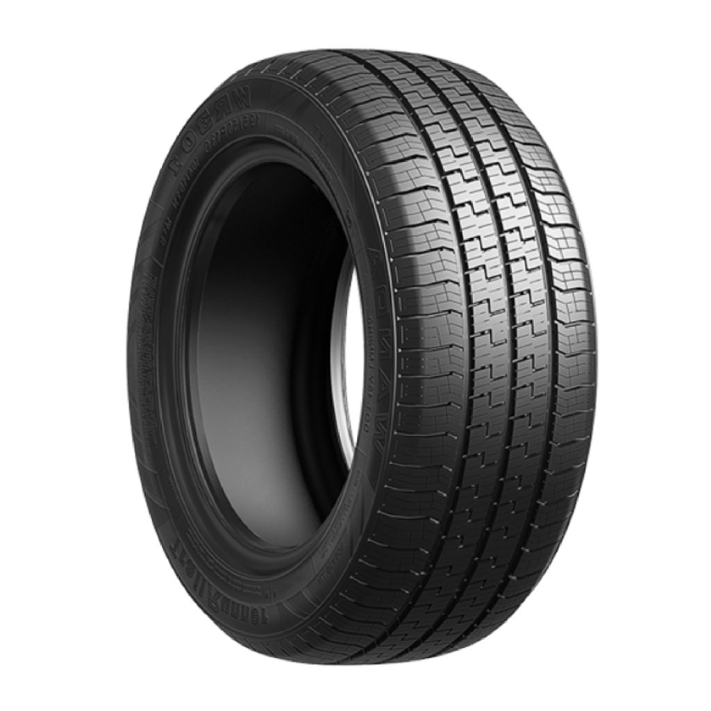 185/60R12C 104/101N WD-Velocity WR301 XL