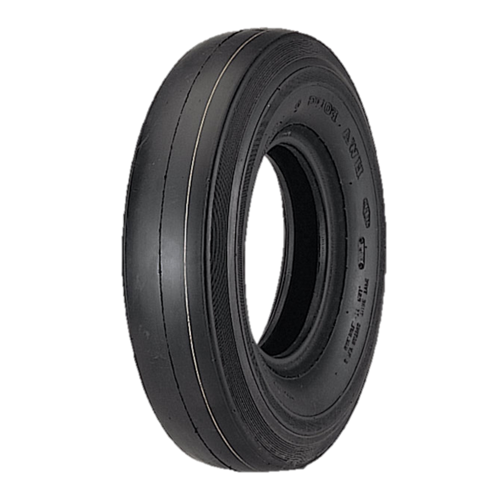 6.00X9/6 TT Duro HF-237 SILEÄ