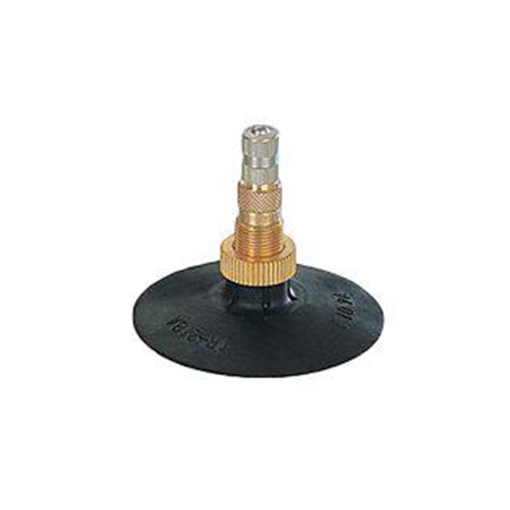 500/60X22.5 TR218A Eurostone slang Pkt=2