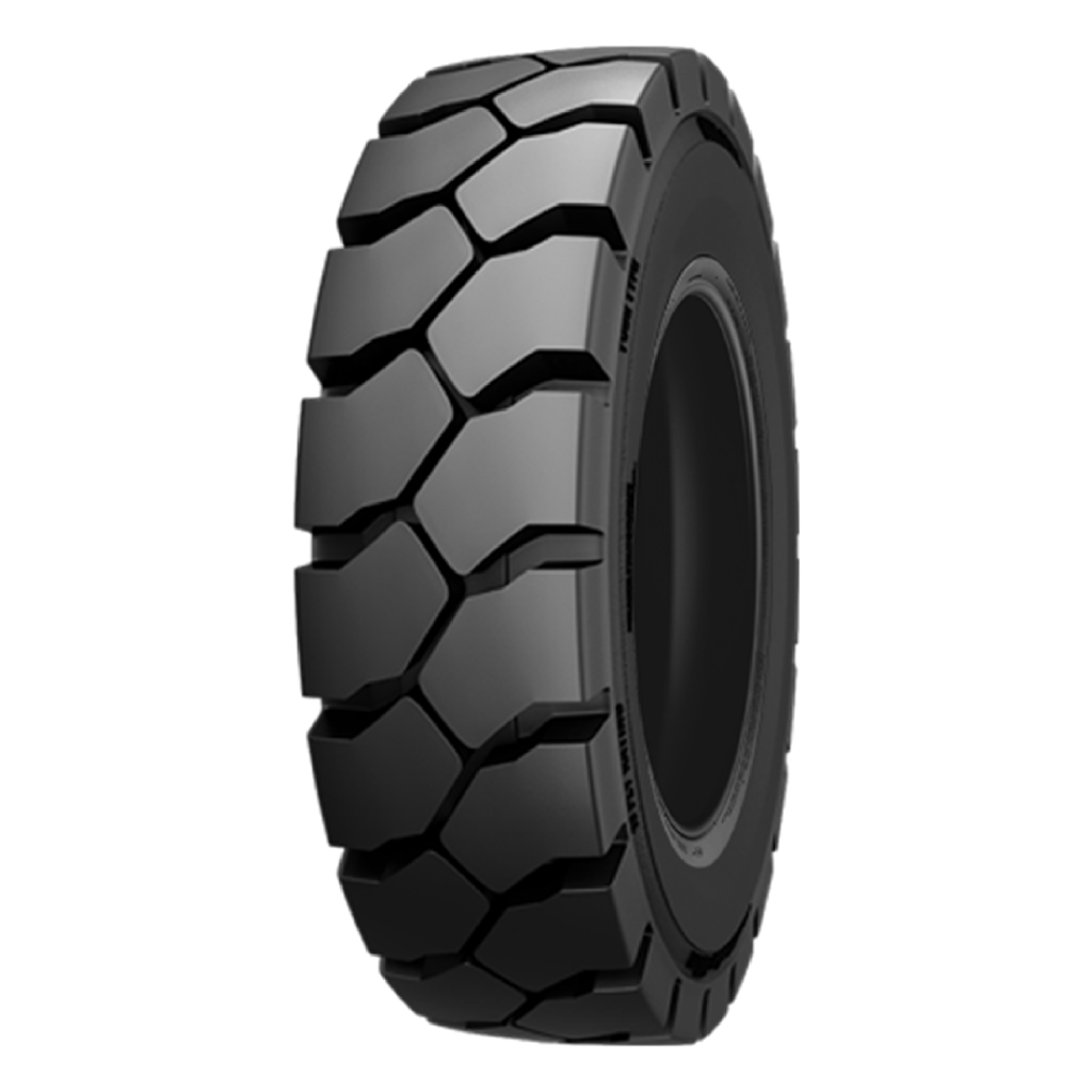 6.50X10/12 TT Galaxy YardMaster Ultra
