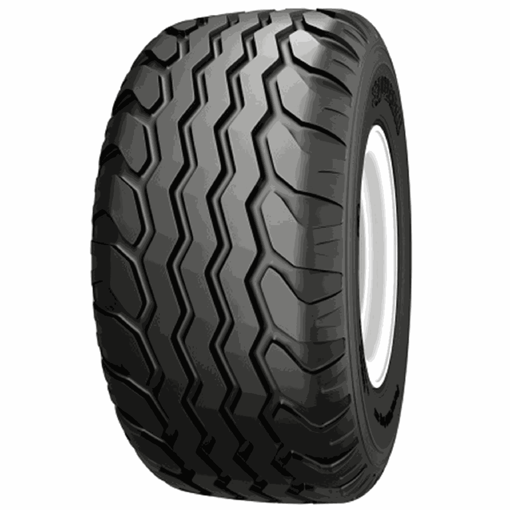 480/45X17/18 149A8 TL Alliance FarmPRO 327 IMP (19.0/45X17)