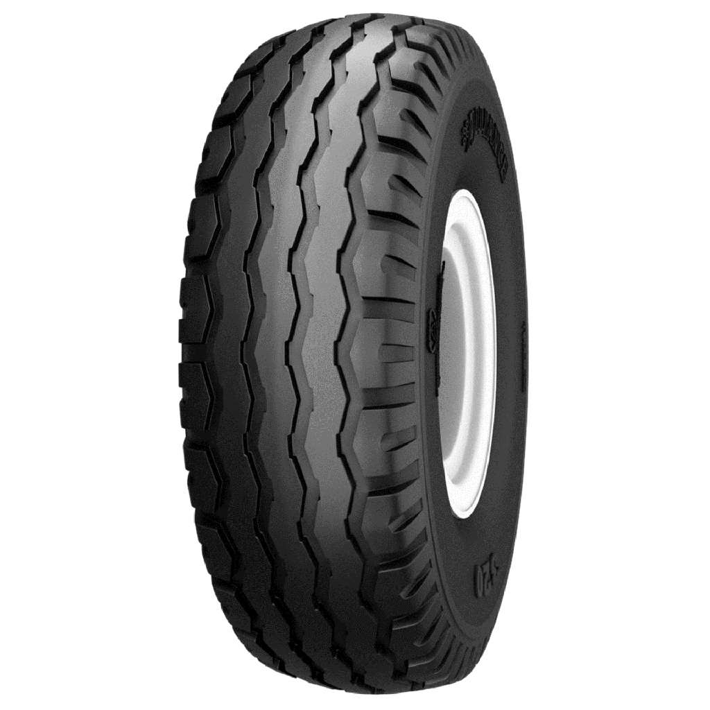 15.0/70X18/16 151A8/147B TL Alliance 320