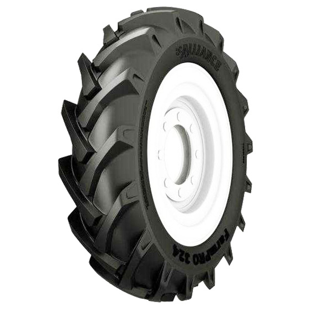 14.9X30/8 132A8 TT Alliance 324