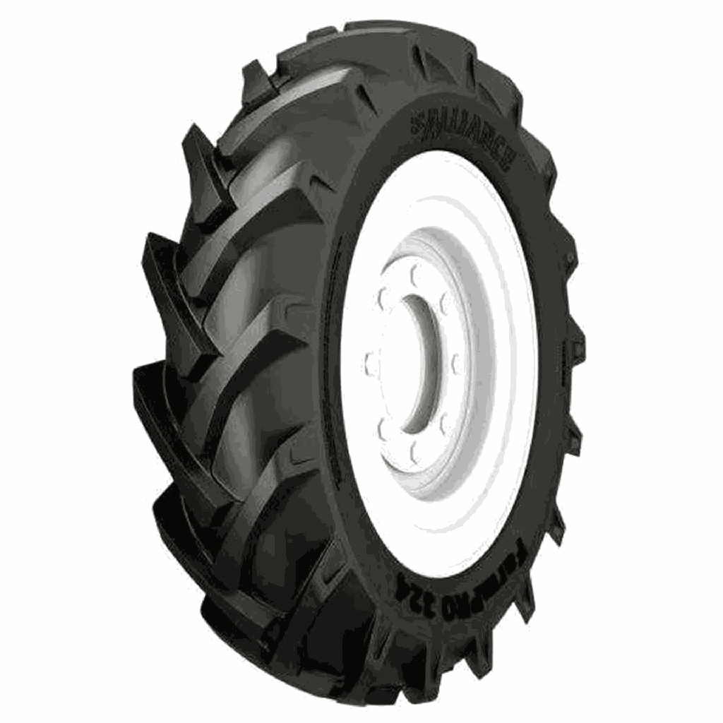 14.9X28/12 138A8 TT Alliance FarmPRO 324