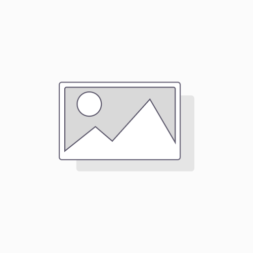 340/80R18 143A8/143B TL Alliance 585 SB (12.5/80R18)