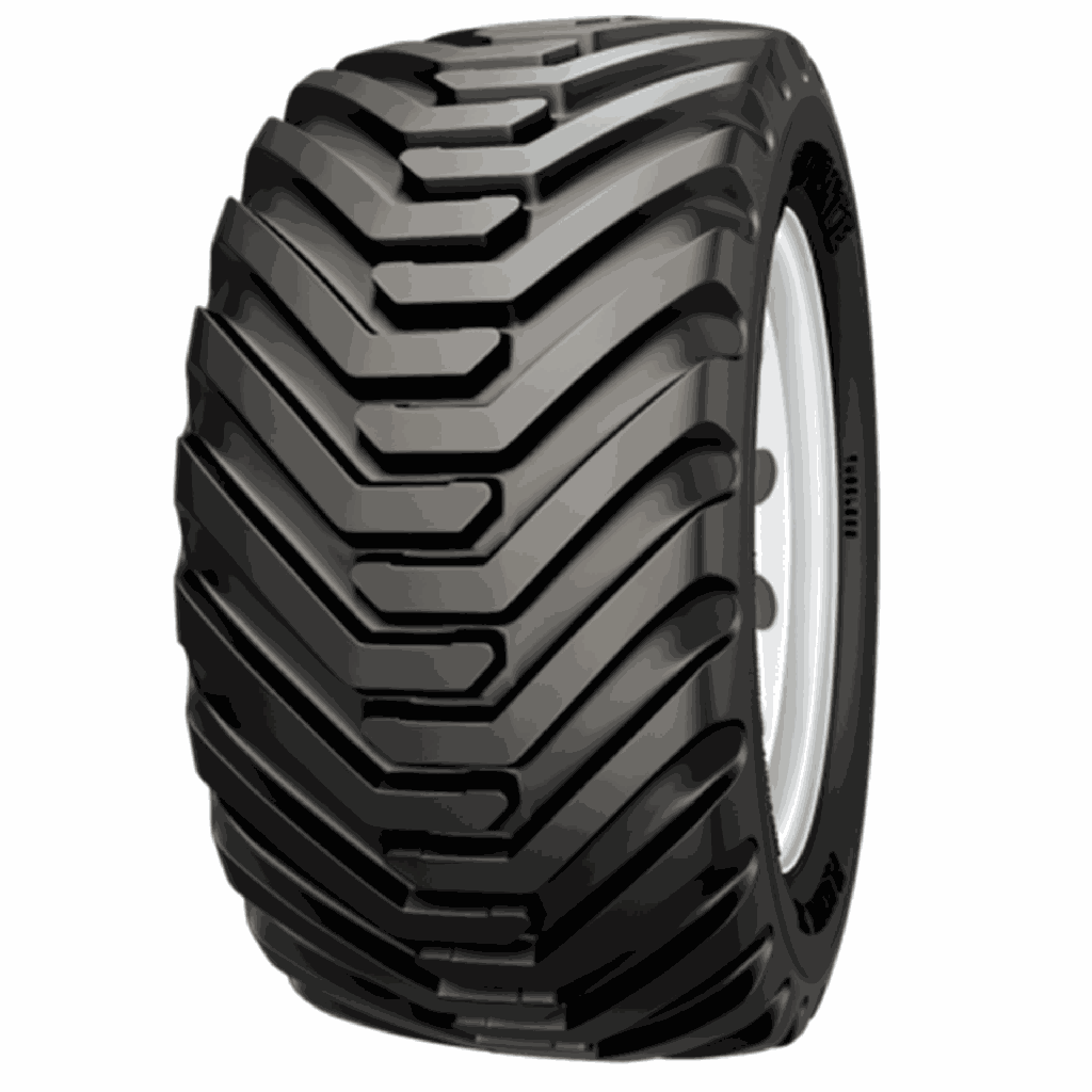 500/60X22.5/16 163A8 TL Alliance 328 Value Plus