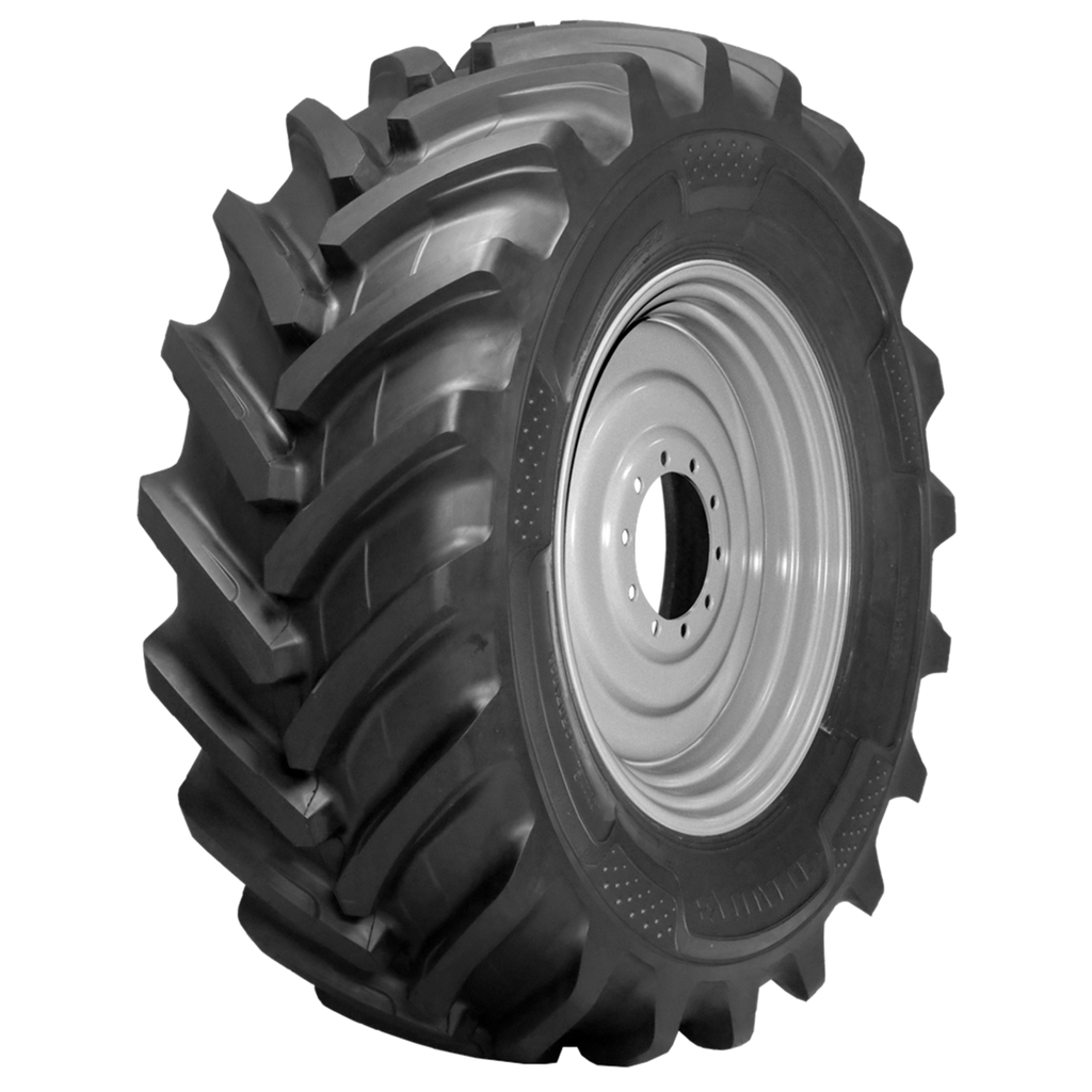 650/65R38 171D TL Alliance Agristar II