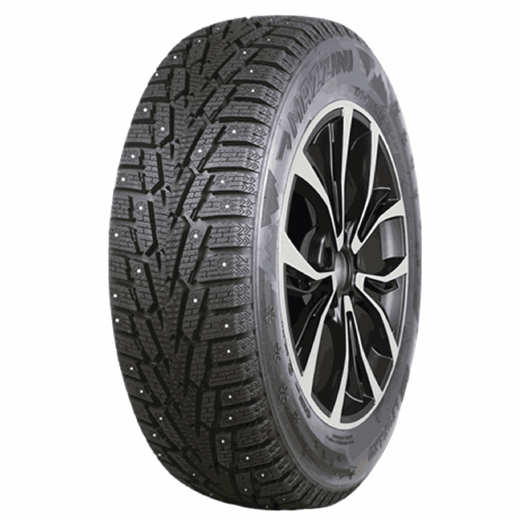 175/65R14 86T MAZZINI ICE LEOPARD XL