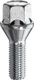 Pultti 12X1,50 60 17SK 26MM