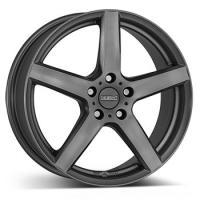 DEZENT TY GRAPHITE 7x16 5/112 ET35 CB66.6