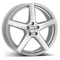DEZENT TY 6.5x16 5/112 ET22 CB66.6