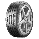 185/65R15 88H GISLAVED ULTRA*SPEED 2 XL DOT4622