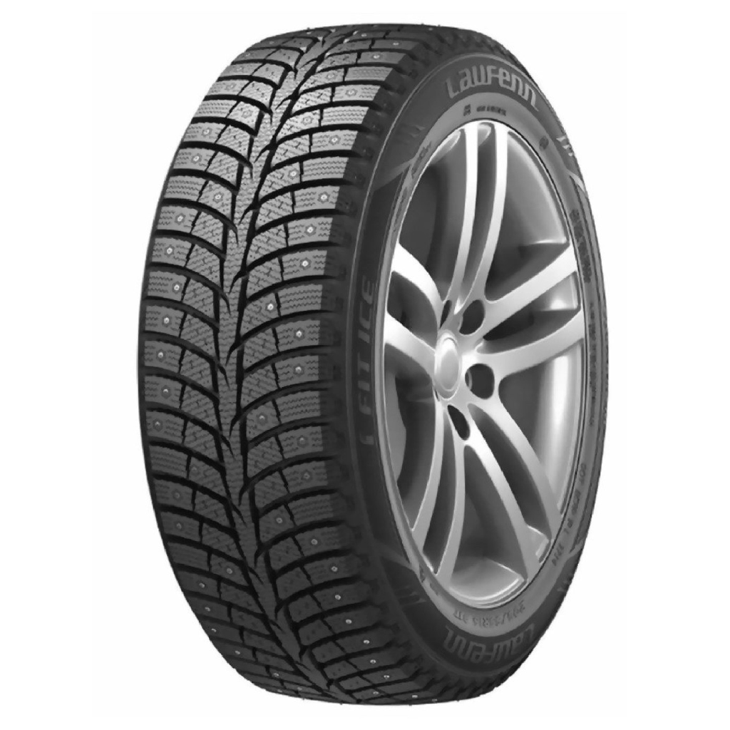 195/65R15 95T LAUFENN I FIT ICE LW71