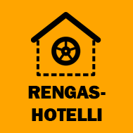 Auton vaihto kesken kauden