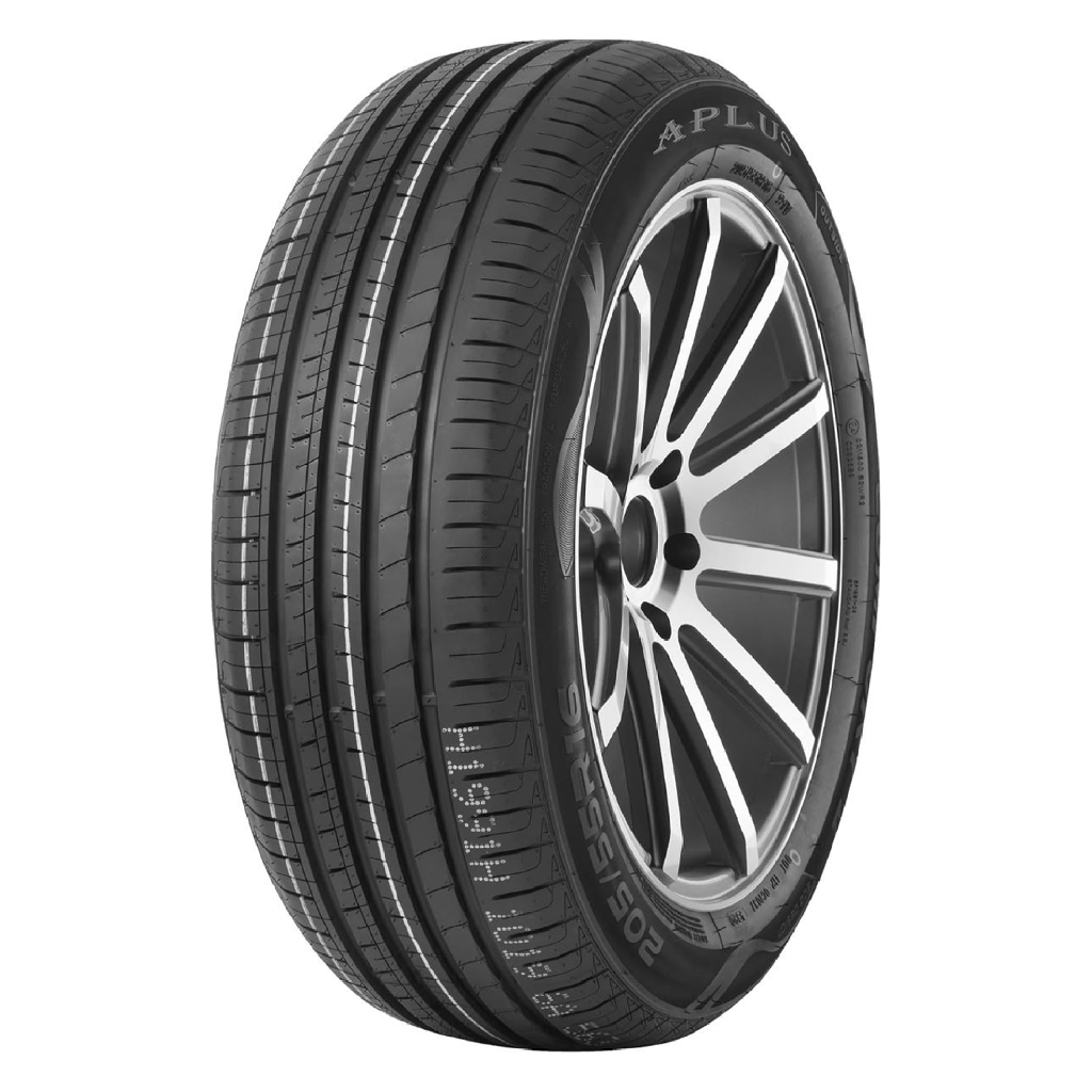155/80R13 79T APLUS A609