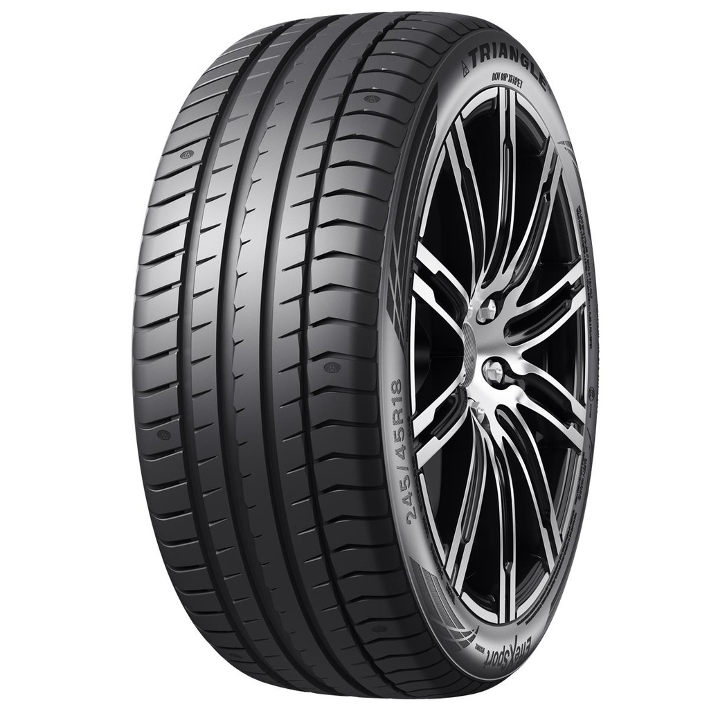 215/50R17 95Y TRIANGLE EFFEXSPORT TH202 XL RP EV