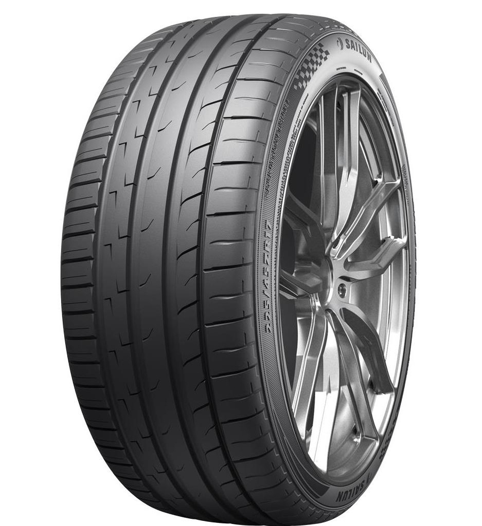 275/35R22 104Y SAILUN ATREZZO ZSR2 SUV XL RP ECOPOINT3