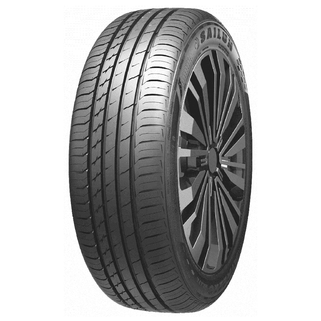 235/60R17 102V SAILUN ATREZZO ELITE XL