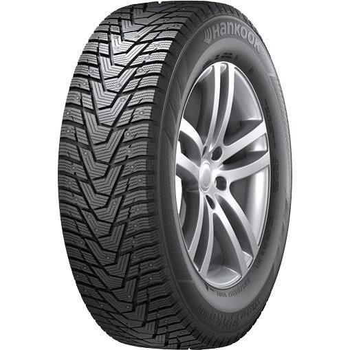 175/65R15 88T HANKOOK I*PIKE RS2 W429 XL