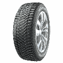 DOT0323/2123 / 255/45R19 104T GOODYEAR ULTRAGRIP ARCTIC 2 XL EVR FP