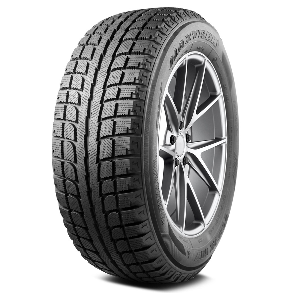 155/80R13 79T MAXTREK TREK M7