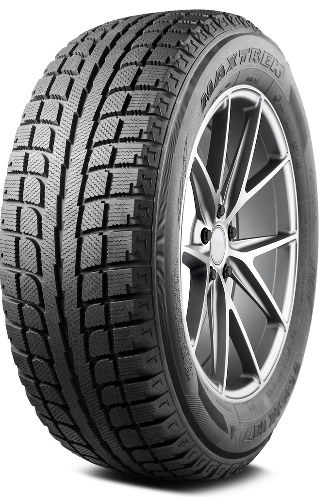 155/80R13 79T MAXTREK TREK M7
