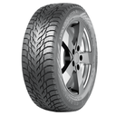 DOT3718 / 175/65R15 88R NOKIAN HAKKAPELIITTA R3 XL