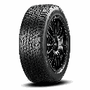 255/45R19 104H PIRELLI ICE FRICTION NCS elt XL