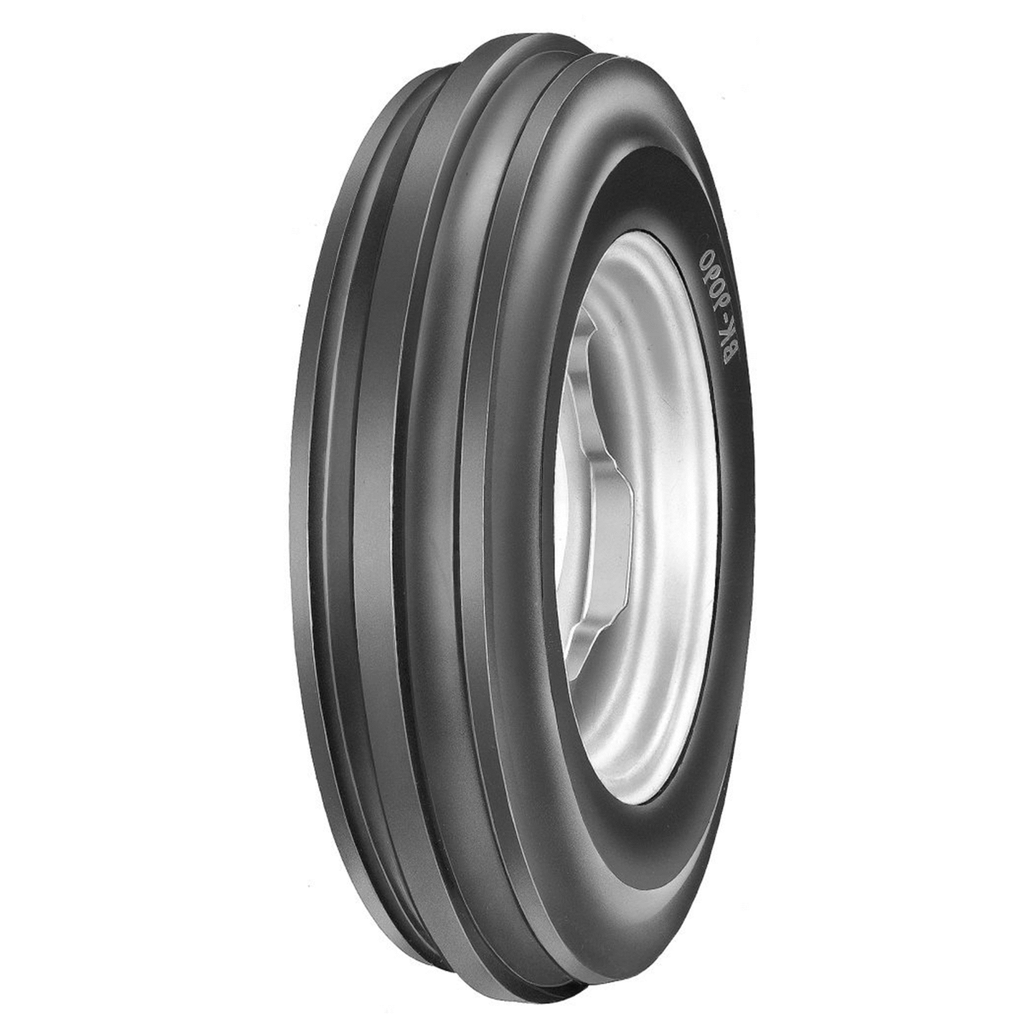 7.50-16 8PR TT BKT TF-9090 E