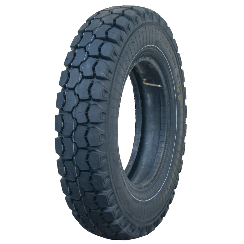 8.25-20 KAMA SETTI 14PR