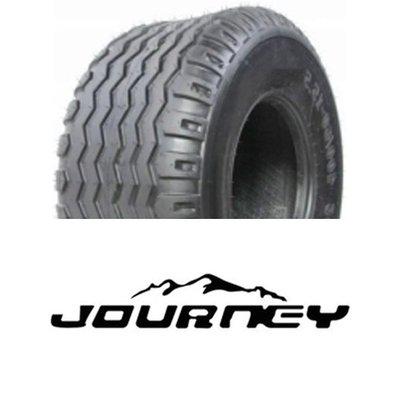 400/60-15.5 14PR TL JOURNEY WI301