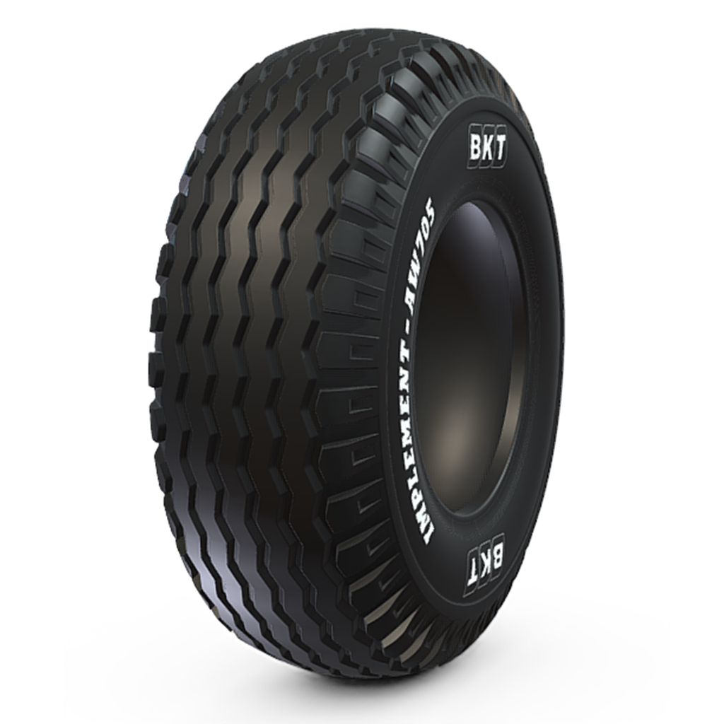 14.0/65-16 14PR TL BKT AW-705
