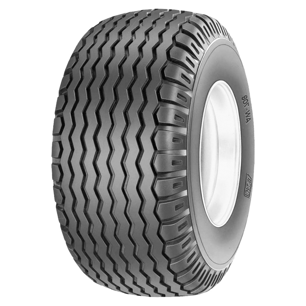 19.0/45-17 14PR TL BKT AW-708 (480/45-17)